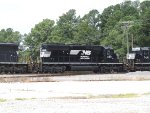 NS 3371